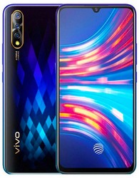 Замена разъема зарядки на телефоне Vivo V17 Neo в Брянске